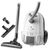 Concept VP8090 Concept VP8090