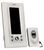 Conrad KW 9008 Conrad KW 9008