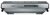 Constructa CD106151 Constructa CD106151