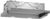 Constructa CD30637 Constructa CD30637
