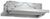 Constructa CD30677 Constructa CD30677