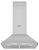 Constructa CD616650 Constructa CD616650