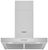 Constructa CD636650 Constructa CD636650