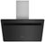 Constructa CD688860 Constructa CD688860
