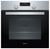 Constructa CF2M50050 Constructa CF2M50050