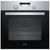 Constructa CF6M77050 Constructa CF6M77050