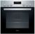 Constructa CH2M50050 Constructa CH2M50050