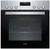 Constructa CH2M60050 Constructa CH2M60050