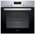 Constructa CH6M50050 Constructa CH6M50050