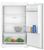 Constructa CK121NSE0 Constructa CK121NSE0