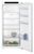 Constructa CK242EFE0 Constructa CK242EFE0