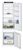 Constructa CK587VSE0 Constructa CK587VSE0