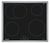 Constructa CM424055 Constructa CM424055