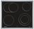 Constructa CM623052 Constructa CM623052