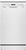 Constructa CP6SW01HLD Constructa CP6SW01HLD