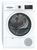 Constructa CWK6R203 Constructa CWK6R203