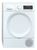 Constructa CWQ3R400 Constructa CWQ3R400