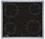 Constructa CX30EK01T Constructa CX30EK01T