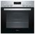 Constructa CX31EK01T Constructa CX31EK01T
