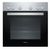 Constructa CX3HS601 Constructa CX3HS601
