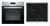 Constructa CX3HS603 Constructa CX3HS603