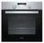 Constructa CX57EI08T Constructa CX57EI08T