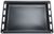 Constructa CZ10300 Constructa CZ10300