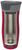 Contigo West Loop Contigo West Loop