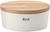 Continenta Brottopf oval 30 x 23 x 13,5 cm Continenta Brottopf oval 30 x 23 x 13,5 cm
