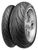 Continental ContiMotion M TL 180/55 ZR17 73W Continental ContiMotion M TL 180/55 ZR17 73W