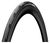 Continental Grand Prix 5000 (23-622) Continental Grand Prix 5000 (23-622)