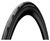 Continental Grand Prix 5000 S TR (25-622) Continental Grand Prix 5000 S TR (25-622)