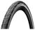 Continental Ride City 42-622 (1657.622.42.001) Continental Ride City 42-622 (1657.622.42.001)