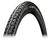 Continental Ride Tour 28" (28-622) Continental Ride Tour 28" (28-622)