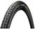 Continental Ride Tour 28" (32-622) Continental Ride Tour 28" (32-622)