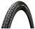Continental Ride Tour 28" (42-622) Continental Ride Tour 28" (42-622)