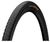 Continental Terra Speed 28x1.5" ProTection (0101694) Continental Terra Speed 28x1.5" ProTection (0101694)
