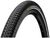 Continental Top Contact Winter II Premium (55-559) Continental Top Contact Winter II Premium (55-559)
