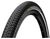 Continental Top Contact Winter II Premium (42-622) Continental Top Contact Winter II Premium (42-622)