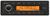 Continental TR7411U-OR Continental TR7411U-OR
