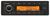 Continental TR7412UB-OR Continental TR7412UB-OR