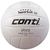 Conti Volleyball Super Soft Conti Volleyball Super Soft
