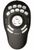 Contour Design Shuttle PRO V.2 Contour Design Shuttle PRO V.2