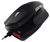 Contour Design Unimouse Contour Design Unimouse