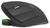 Contour Design Unimouse Links Kabellos Contour Design Unimouse Links Kabellos