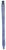 Contour Hybrid Mix 115 mm Contour Hybrid Mix 115 mm