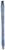 Contour Hybrid Mix 130 mm Contour Hybrid Mix 130 mm