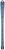 Contour Hybrid Mix 135 mm Contour Hybrid Mix 135 mm