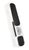 Contour Rollermouse Pro 2 Contour Rollermouse Pro 2