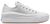 Converse Canvas Color Chuck Taylor All Star Move Converse Canvas Color Chuck Taylor All Star Move